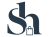 SHOP HUB